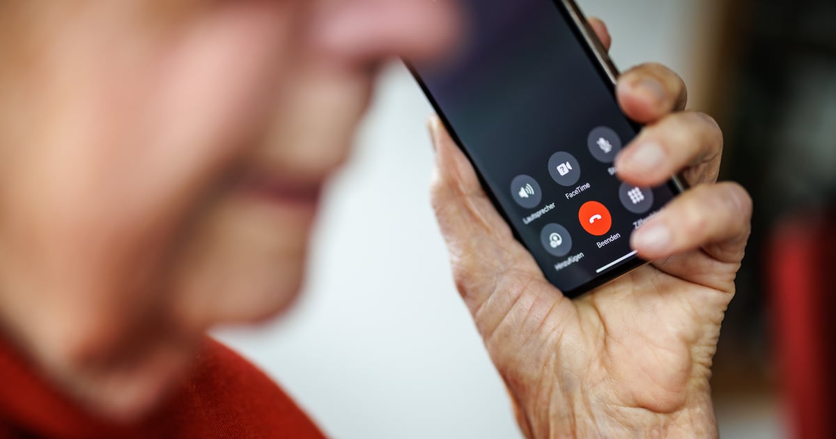 Tasa de fraudes en medios de pago en Chile es tres veces más alta que previo a ley de 2020 y 6,5 veces mayor que en la UE