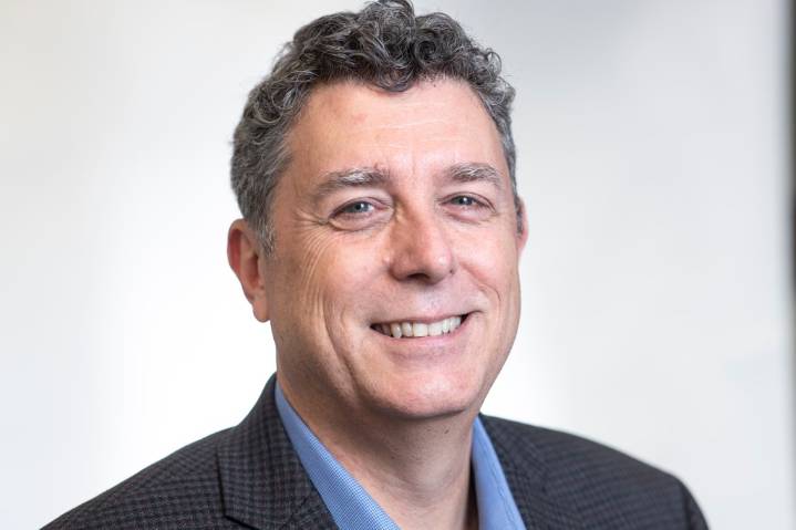 From the editor: Help us continue our important journalism