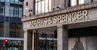 M&S pegs cyber cleanup costs at £136M, profits tumble • The Register