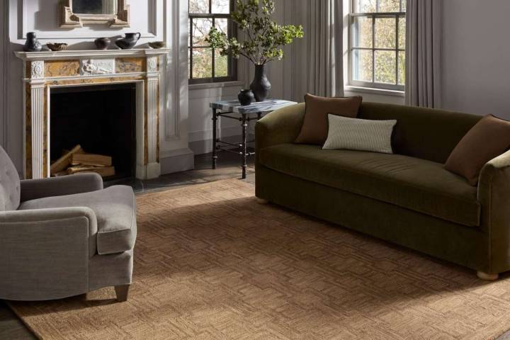 Interior Designer-Approved Amazon Black Friday Deals