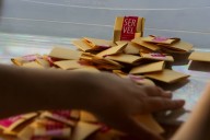 Resultados Elecciones Presidenciales 2025 en Temuco: quién ganó, candidatos más votados y mapa político