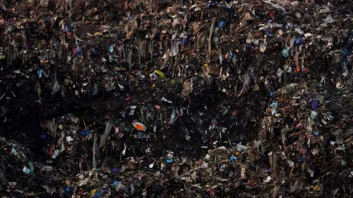 The food you toss costs you plenty and emits tons of pollution. We've got tips on how to cut down