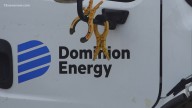 Dominion rate hike approved: Residential power bills expected to climb more than $11 per month