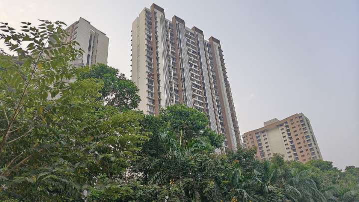 Women In Real Estate: Building Safer, Smarter And More Inclusive Cities