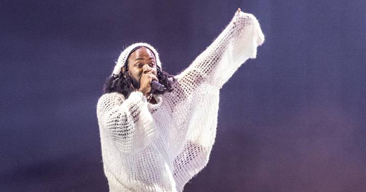 Lista principal de nominados a los Premios Grammy 2026