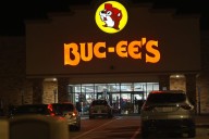 Buc-ee’s still trying to grow: Here’s where, and why some people aren't happy about it
