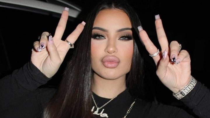 Three charged in ambush-style killing of musician Delarosa