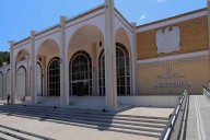 UAdeC lamenta desaire de 150 mdp para pensiones, y refuerza nuevo modelo educativo