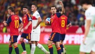 FIFA World Cup Qualifiers: Scotland Seal Spot Since 1998; Spain Jump To Top Spot With Nervy Draw