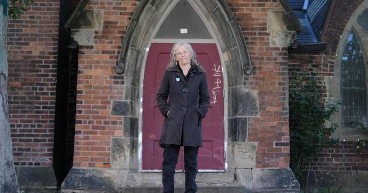 One Great Idea: Hire the homeless to help the homeless