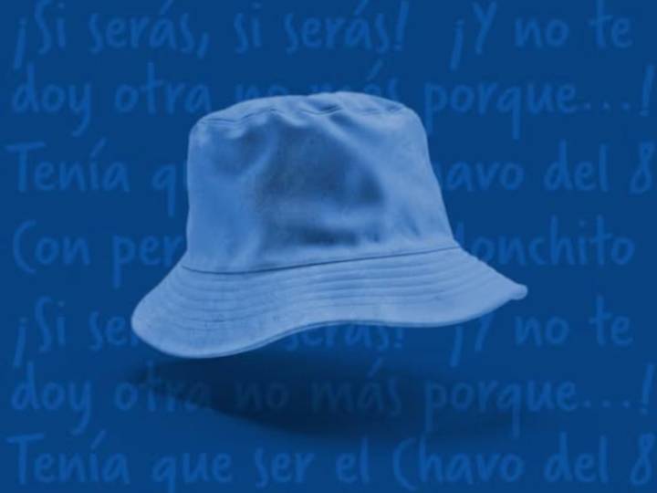 ¡HBO Max lo hace oficial! Don Ramón tendrá su serie en el universo de Chespirito