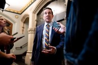 Danielle Smith wants climate laws scrapped before Grey Cup. What will she offer in return?