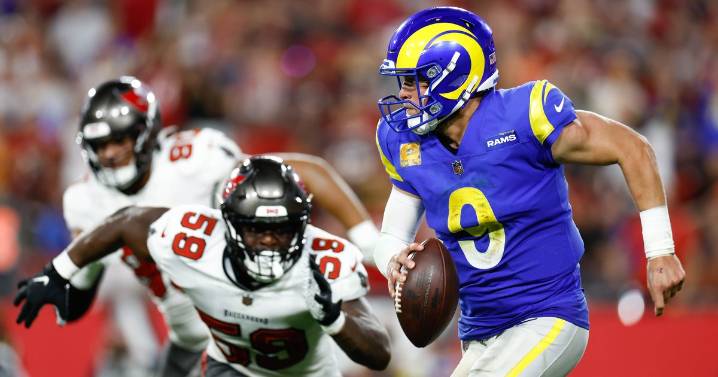 Week 12 non-Eagles rooting guide