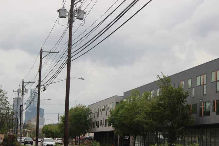 Energy experts urge state to tackle power ...