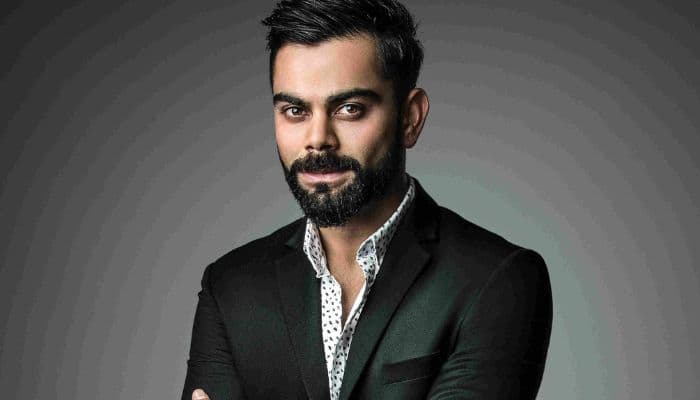How Virat Kohli Became a ₹1050 Crore Icon: Business Empire, Endorsements, Real Estate & Records That Made Him India’s Wealth King