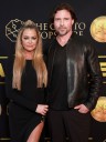 Denise Richards Wins Permanent Restraining Order Against Ex Aaron Phypers