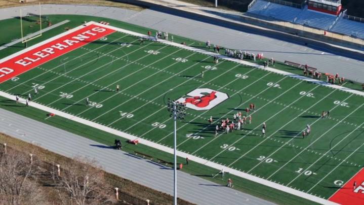 Here's what other Class AAAAA playoff schools are saying about the Gainesville postponement situation