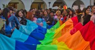 Este sábado se realizará la Marcha del Orgullo LGBTIQ+ en Salta