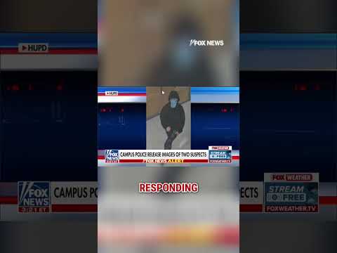 Explosion at Harvard University's medical school appears intentional, fire department says #foxnews