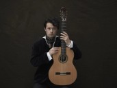 Here are the best classical music events to catch in Vancouver in November