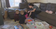 Colorado families, providers push back on Polis' Medicaid cuts for autism services
