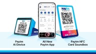 Paytm revamps its app with AI-powered tools, digital gold rewards and cleaner interface