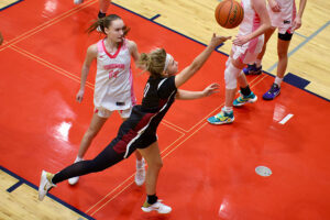 Rigby stays perfect with win at Pocatello