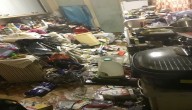 West Lothian Council aim to cut repair bills for squalid homes