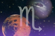 Qué película o serie tienes que ver según tu signo del horóscopo: Escorpio