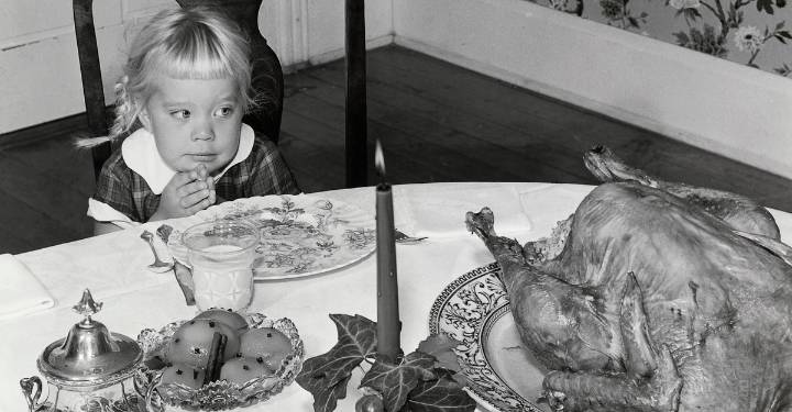 A Cascade of Lies About Turkey