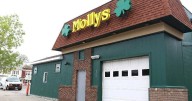 10 years after start of Molly's Pub lawsuits, Council to consider proposed settlements