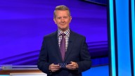 'Jeopardy!' Fans Complain They Don't Like Celebrity Video Questions