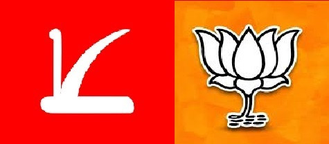 BJP’s Devyani Rana Leading In Nagrota Bypoll, NC Candidate Trailing