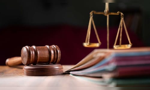 SC ruling on Tribunals Reforms Act: Impact on tenure framework, Centre's unification drive