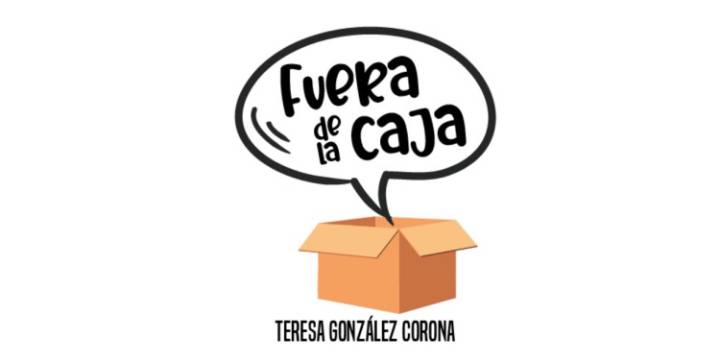 Fuera de la Caja