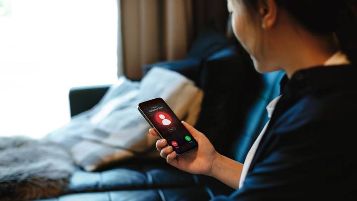 Fraud expert: This is the first sign you’re being targeted by a scammer (and most people overlook it)