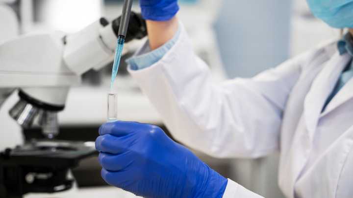 China trabaja en la pastilla antienvejecimiento que podría prolongar la vida humana hasta los 150 años