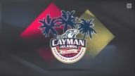 Cayman Islands Classic 2025 TV schedule, bracket, channels, live streams to watch women's basketball tournament
