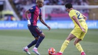 El "partido de Miami", Villarreal - Barcelona, se jugará el 21 de diciembre a las 16:15