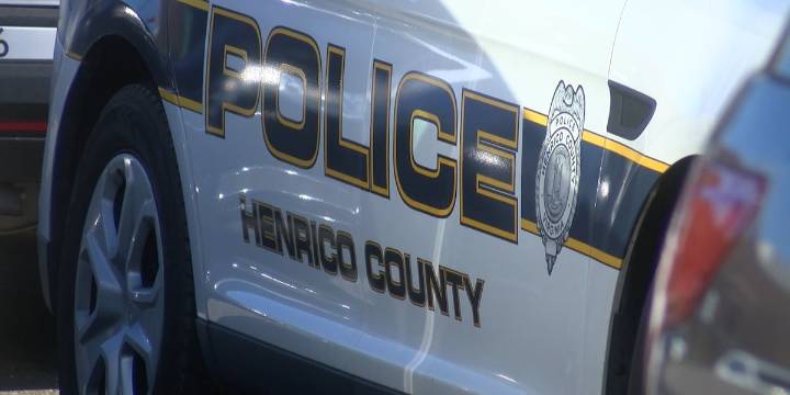 Hit-and-Run in Henrico injures multiple pedestrians, one critical