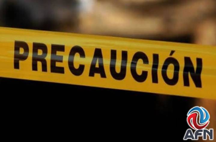 Encuentran dos cadáveres esta tarde en distintas colonias de Tijuana