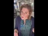 Showdown coming over AI regulation