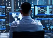 National Academy of Cyber Security Invites Online Applications From All Over Punjab