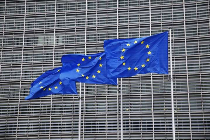 La UE pide respeto al Derecho Internacional tras amenazas de EE. UU. a Venezuela