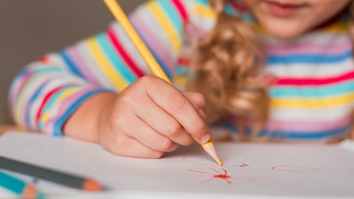 Los centros escolares de Alcalá ya pueden solicitar las ayudas educativas municipales del curso 2025