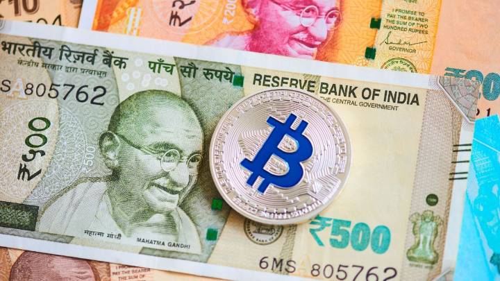 Foreign holdings of Indian bonds poised to reach new highs on rate cut bets