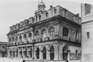 What Happened to the Axeman of New Orleans? Why the Killer Was Never Caught