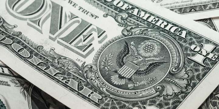 Oregonians will receive ‘Kicker’ tax credit in 2026, state confirms