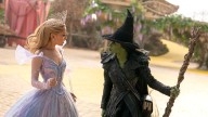 'Wicked: For Good' is in theaters, along with 'Zodiac Killer Project' and more