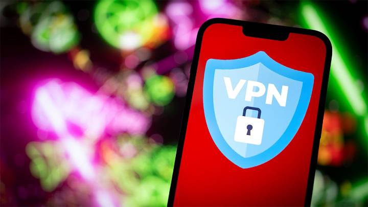 I love a bargain and these Black Friday VPNs all cost below $2 per month